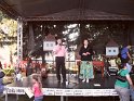 SAM_2971 SAM_2971